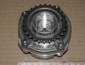 Vanos Hyundai Tucson  2007 универсал 2.0 Бензин 