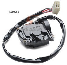 Bj3d-59-350 Mazda Premacy хэтчбек 2002 г.  1.3 л бензин Херсон