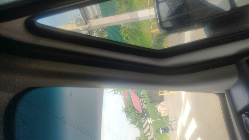 Плосмаски стояк передних Mercedes-Benz Sprinter  2010 2.2 Дизель Николаев