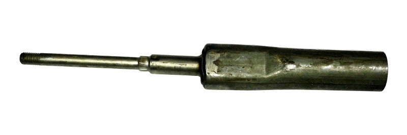 Речак MAN 19.403  1999 Харьков