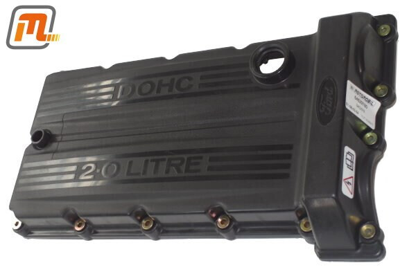 Кришка головки блоку циліндрів 6452978   Ford Scorpio, Ford Sierra