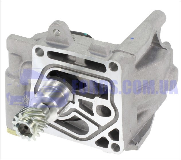 Масляний насос Ford Mondeo  1993 1.8 Дизель 