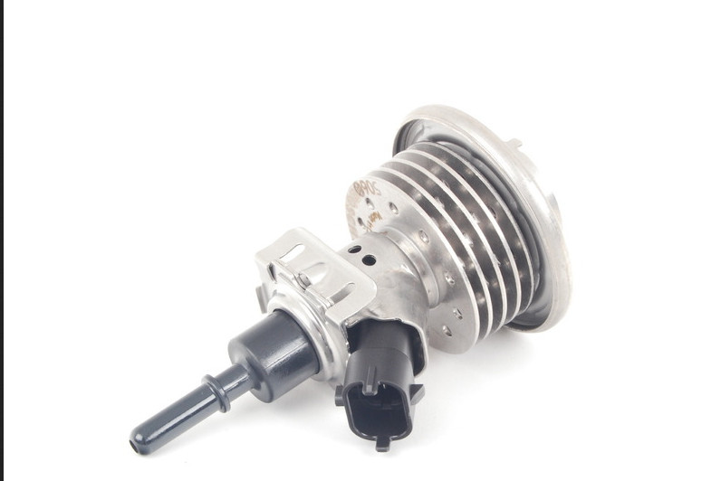 Форсунка Volkswagen Crafter 2010 р.  2.5 л дизель Прилуки