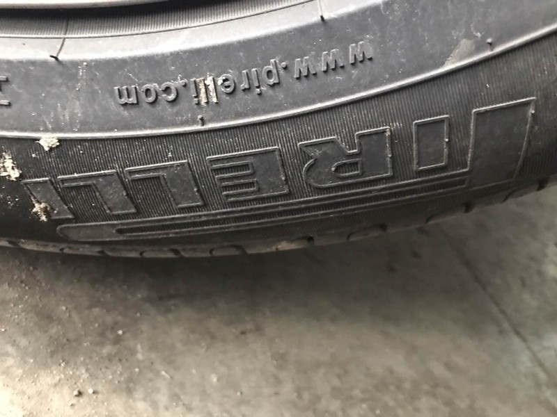 Шины всесезонные 25550 R19   BMW X5, Porsche Cayenne, Toyota Highlander