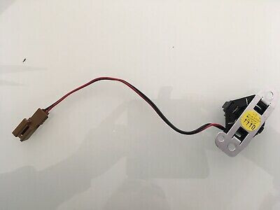 Вч динамик (твиты) Nissan Micra  2010 хетчбек 1.2 Бензин 