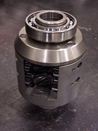 Гитара Audi A6 C4  1996 2.8 Бензин Харьков