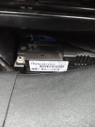 Блютуз модуль Opel Combo  2013 універсал 1.6 Дизель 