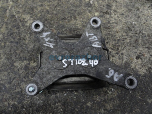 Опора КПП Audi A6 2011 р.  3.0 л бензин Рівне