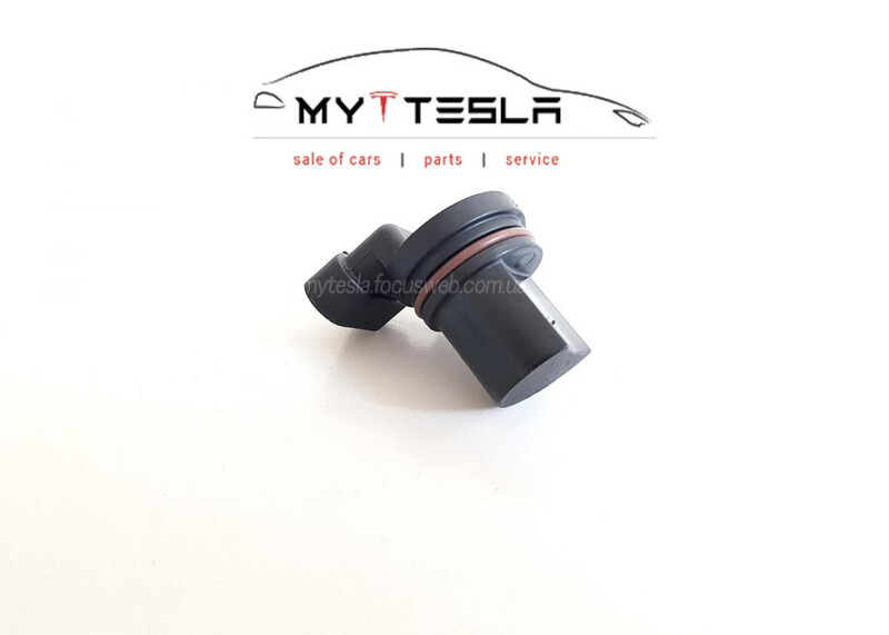 Датчик оборотов двигателя Tesla Model S  2013  Электро Винница