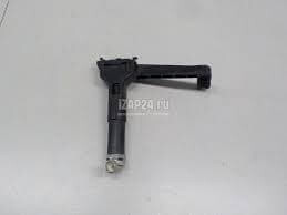 Форсунка омивача фари права Lexus IS 2011 р.  Київ