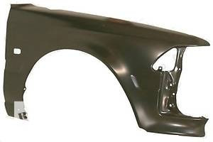 Крило переднє Toyota Carina  1989 хетчбек 1.6 Бензин 