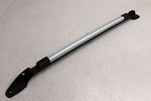 Рейлінги 8200530500   Renault Kangoo