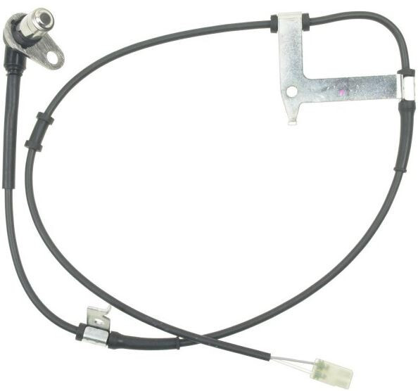 Датчик ABS задний левый Suzuki Vitara  1996 1.8 Бензин Киев