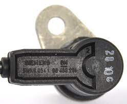 ДПКВ Opel Astra F 1994 г.  1.8 л бензин Запорожье