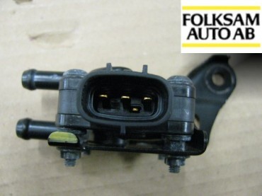 Датчик разности давления 8948042010   Toyota RAV4