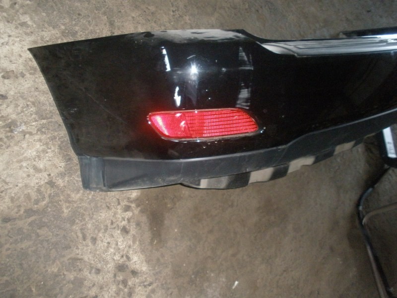 Катафоти Lexus RX  2005 3.5 Бензин Луцк