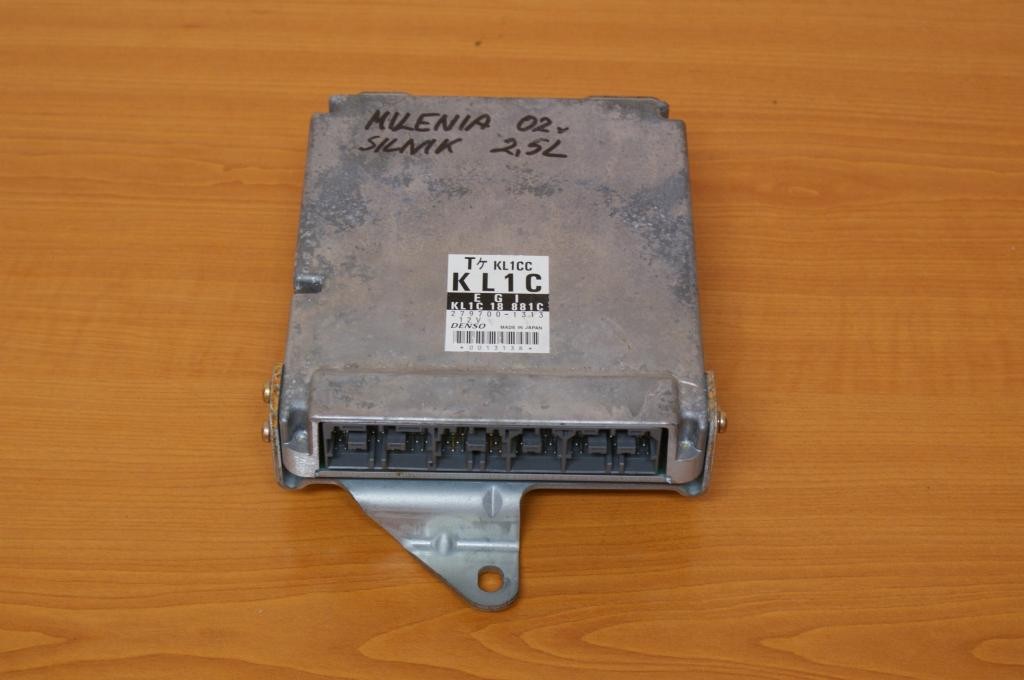 Бортовой компьютер Mazda Xedos 9  2002 2.5 Бензин Киев
