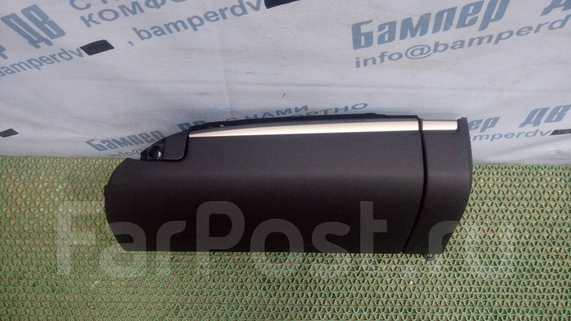 Бардачок Lexus RX  2012 3.5 Бензин Київ