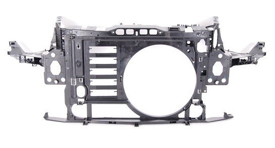 Телевизор MINI Cooper купе 2006 г.  1.6 л бензин Краматорск