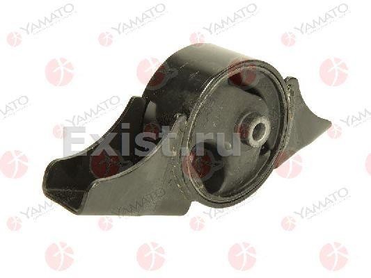 Подушка двигуна 11320-BU001   Nissan Primera