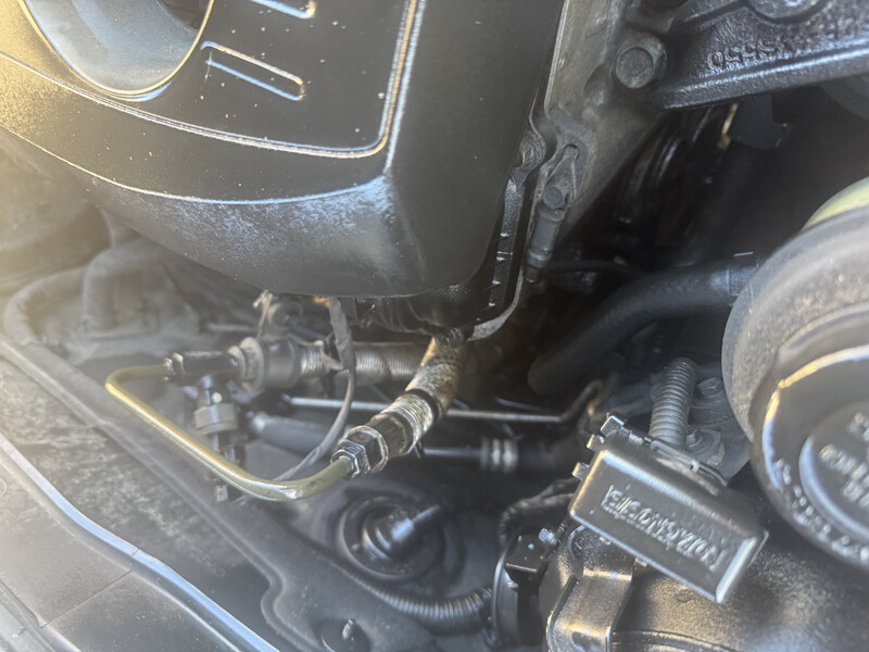 Патрубок гидроусилителя Hyundai Sonata  2014 2.0 Бензин Киев