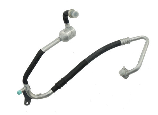 Трубопровід кондиціонера Volkswagen Sharan  2003 універсал 1.9 Дизель 