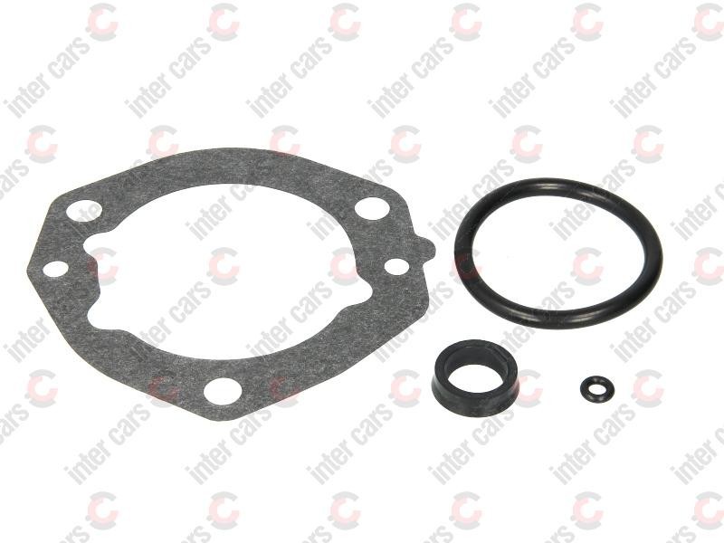 Ремкомплект заднего моста SCANIA G380  2009  Дизель Киев