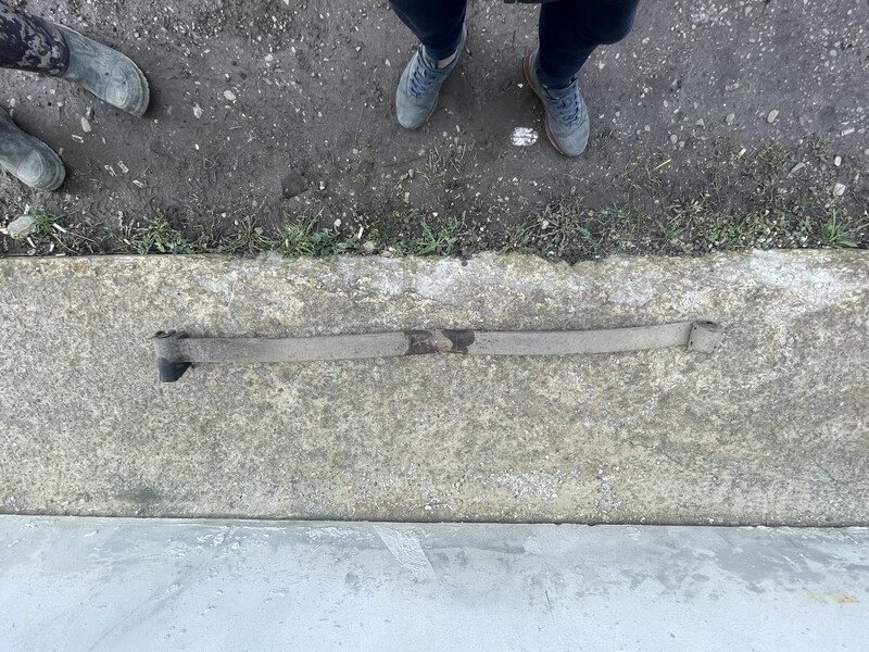 Ресора спринтер 313 cdi Mercedes-Benz Sprinter 313 2001 2.0 Дизель 