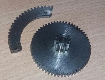 Корпус дросельной заслонки 059145950R   Audi A6, Audi A6 allroad quattro, Audi Q7, Volkswagen Touareg