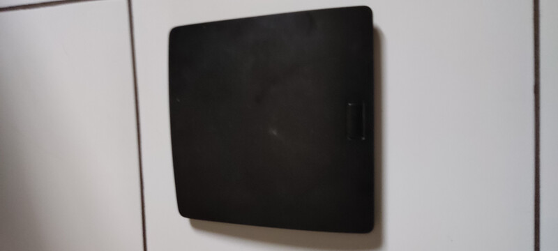 Бардачок торпеды верхний Volkswagen Touran  2013 универсал 1.6 Дизель Днепр