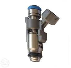 Форсунка Chery QQ хэтчбек 2008 г.  0.8 л бензин Харьков