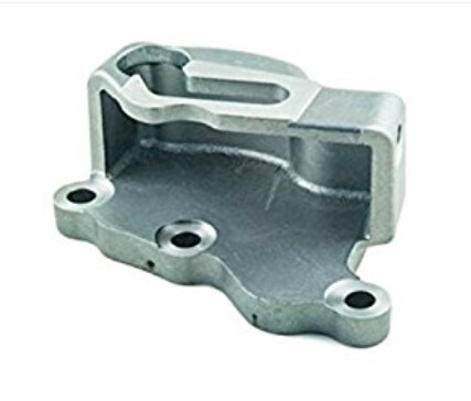 Кронштейн ролика натяжителя насоса гур Nissan Navara 2011 р.  Київ