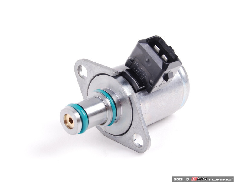 Датчик рейки mpl Mercedes-Benz M-Class ML164 2006 3.5 Бензин Киев