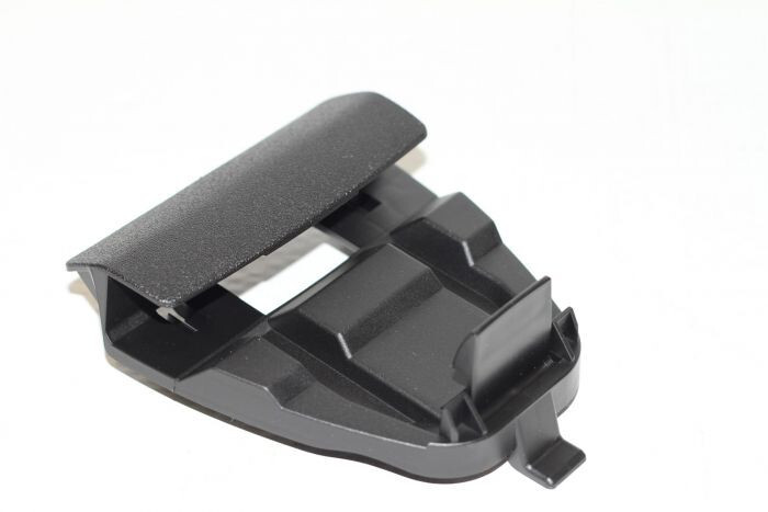 Кронштейн знака аварийной остановки Volkswagen Passat CC  2011 2.0 Бензин 