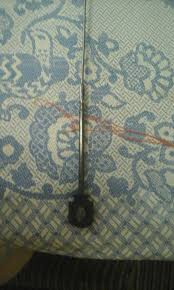 Тросик мкпп Pontiac Trans Sport  1994 2.3 Бензин Київ