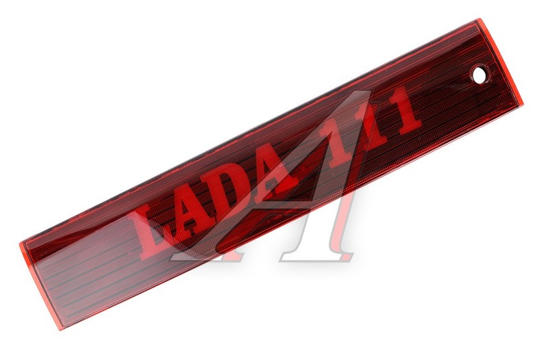 Накладка багажника ВАЗ 2111  2002 1.5 Бензин Киев