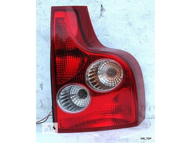 Фонарь правый Volvo XC90  2004 2.0 Дизель Киев