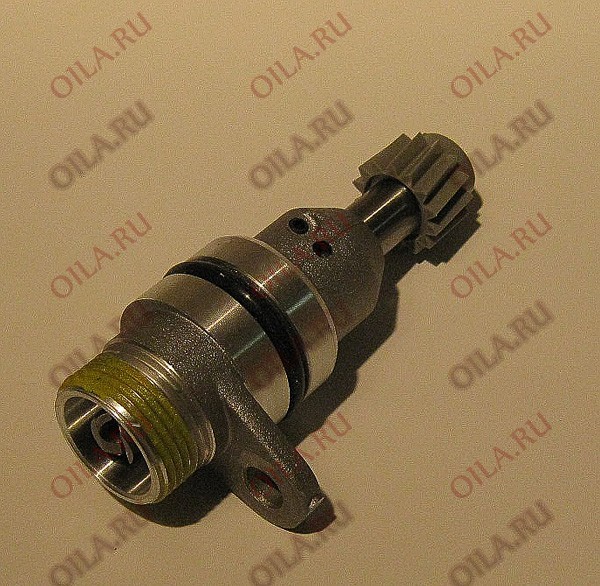 Привод спидометра в сборе Hyundai H1  2004 2.5 Дизель 