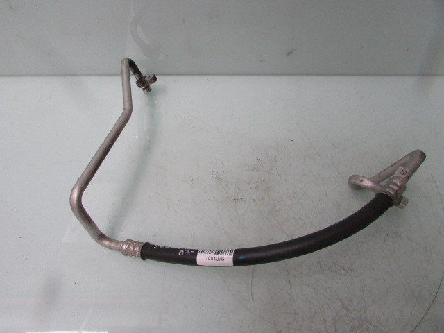 Трубка кондиціонера Nissan Juke f15  turbo 2011 хетчбек 1.6 Бензин 