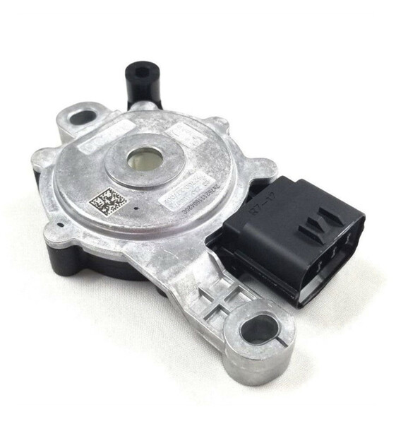 Датчик положення селектора АКПП Hyundai Sonata 7  2015 2.0 Бензин 