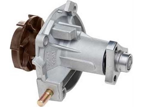 Насос водяной (помпа) ВАЗ 21061  1989 1.5 Бензин Киев