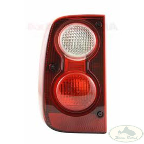 Ліхтар задній XFB500150   Land Rover Freelander