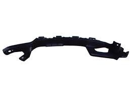 Кронштейн бампера 71190TE0A00   Honda Accord, Honda Accord USA