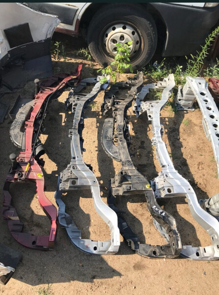 Телевізор Ford Escape  2014 універсал 1.6 Бензин 