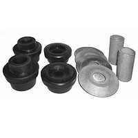 Сайлентблок переднього важеля Ford Sierra 1991 р.  2.0 л бензин Черкаси