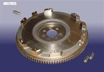 Моховик MD-370625   Chery Tiggo, Mitsubishi Galant, Mitsubishi Space Wagon