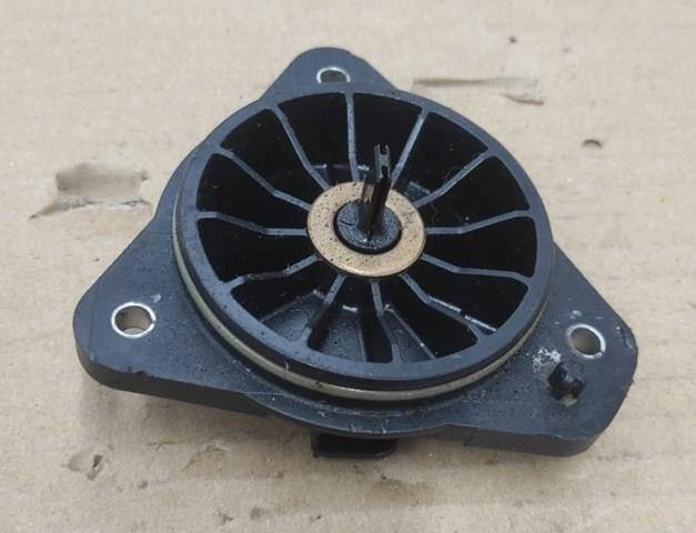 Датчик положення вала роздатки Jeep Grand Cherokee  2015 3.6 Бензин Ровно