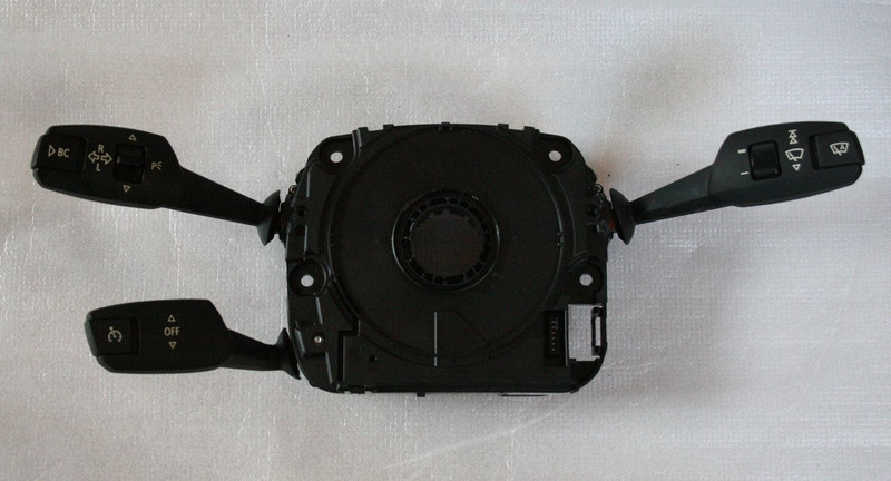 Szl блок BMW X5 E70 2011 1.0 Дизель Кременчуг