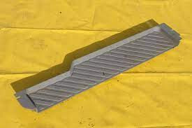 9016861128 Mercedes-Benz Sprinter  2005 