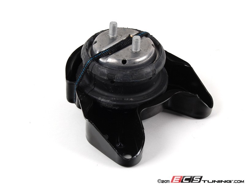 Подушка трансмісії 2032400218   Mercedes E-Class